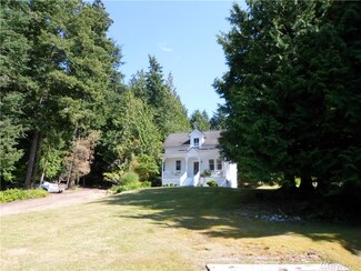 66 Andrews Ln, Lopez Island, WA 98261