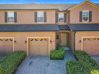 1230 Long Oak Way, Sanford, FL 32771