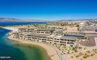 94 London Bridge Rd Unit 409, Lake Havasu City, AZ 86403