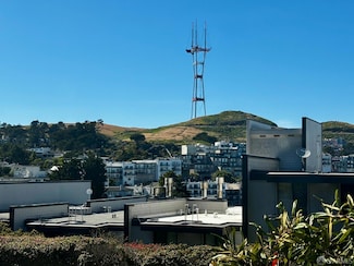 135 Red Rock Way Unit 106L, San Francisco, CA 94131