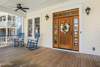 2689 Bluestem Dr, Beaufort, SC 29902