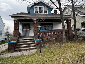 4192 E 147th St, Cleveland, OH 44128