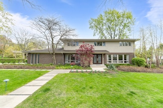 780 Highland Place, Highland Park, IL 60035