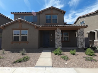 3820 N 100th Ave, Avondale, AZ 85392