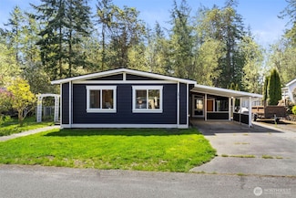 2012 Queen Anne Place, Port Townsend, WA 98368