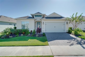 2111 Limestone Trail Unit 504, Kissimmee, FL 34747