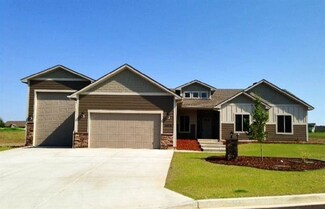 2706 W Howesdale Rd, Spokane, WA 99251