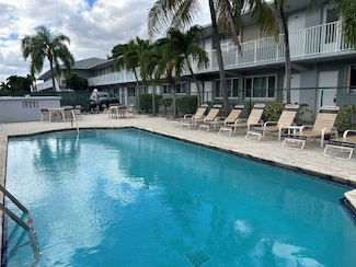 2175 NE 56th St Unit 214, Fort Lauderdale, FL 33308