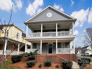 15604 Waterfront Dr, Huntersville, NC 28078