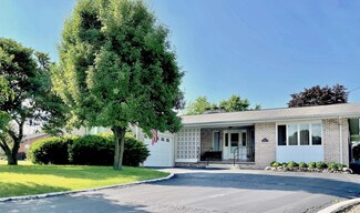 28 Tanglewood Dr, Delaware, OH 43015