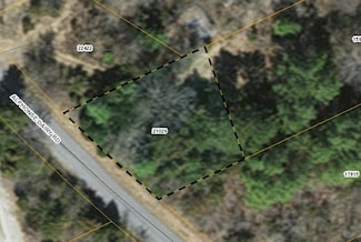 00 Alphonse Dairy Rd, South Boston, VA 24592