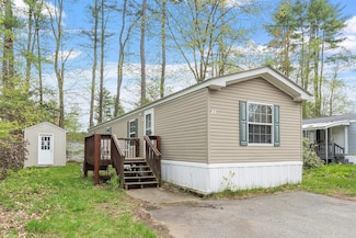 19 Blue Jay Ct, Keene, NH 03431