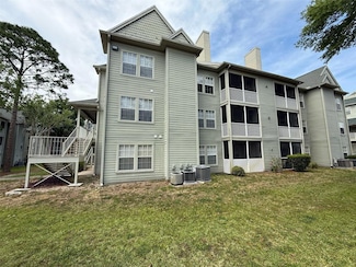 6166 Westgate Dr Unit 103, Orlando, FL 32835