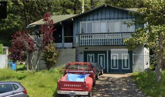 602 Big Bend Dr, Pacifica, CA 94044