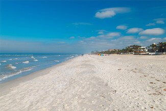 2 15th Ave Unit 301, Indian Rocks Beach, FL 33785