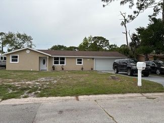 1516 Culverhouse Dr, Daytona Beach, FL 32117