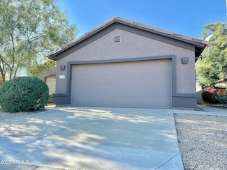 21830 N 31st Dr, Phoenix, AZ 85027