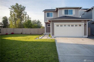 3354 52nd Ave E, Tacoma, WA 98424