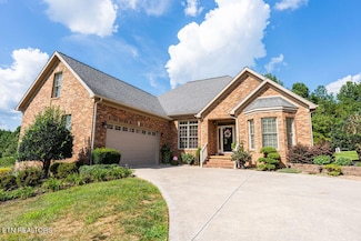 499 Cromwell St, Harrogate, TN 37752