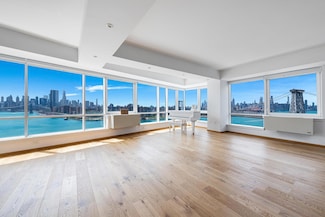 440 Kent Ave Unit 22B, Brooklyn, NY 11249