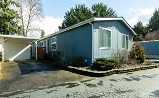 3928 21st Ave SE Unit 37, Lacey, WA 98503