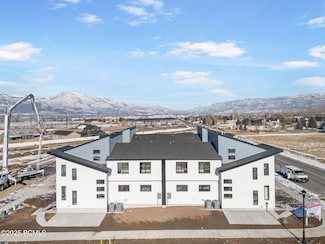 1187 S Lauren Ln, Heber City, UT 84032