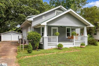 11 S Franklin Rd, Greenville, SC 29609