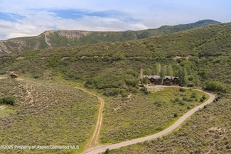 2318 Lazy O Rd, Snowmass, CO 81654