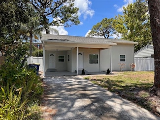 216 David Ave, Clearwater, FL 33759