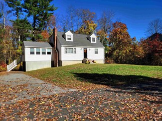 20 Briar Ave, Salem, NH 03079