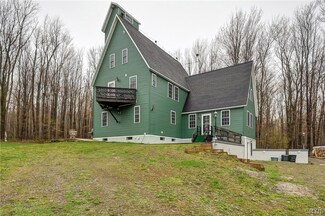 237 Hilton Rd, Pulaski, NY 13142