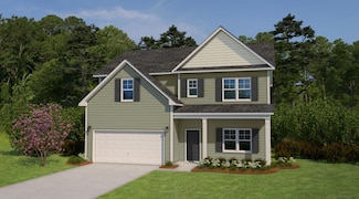 9131 Wafer Ash Bend NW, Aiken, SC 29801