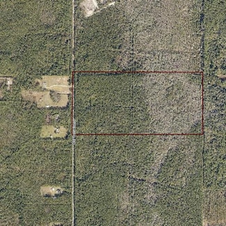 0 Old Train Rd Unit MFRW7872138, Deltona, FL 32738