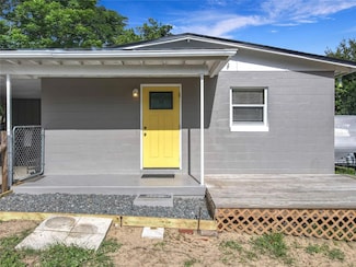 326 N Lancelot Ave, Orlando, FL 32835