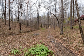 0 Glen Haven Dr, Columbus, MS 39705
