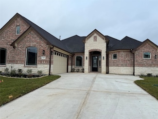 300 Camden Hills Dr, Montgomery, TX 77356