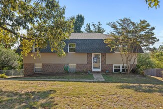 4016 Lost Oaks Dr, Ooltewah, TN 37363