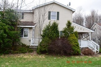 5497 State Route 3 Unit 99, Mexico, NY 13114
