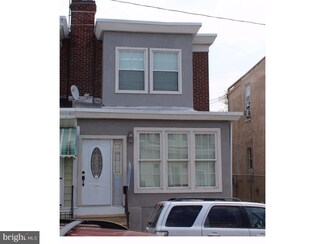 4315 N 8th St, Philadelphia, PA 19140