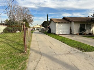 5122 N Muscatel Ave, San Gabriel, CA 91776