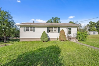 512 Riley Rd, New Windsor, NY 12553