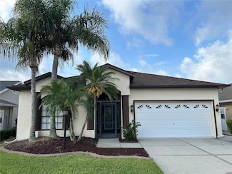 11520 Lounds Ct, New Port Richey, FL 34654