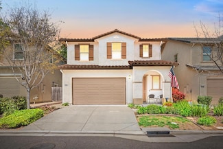 4644 Lue Ln, Carmichael, CA 95608