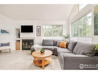 4887 White Rock Cir Unit F, Boulder, CO 80301