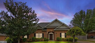 188 Brittany Ln, Warrenton, VA 20186