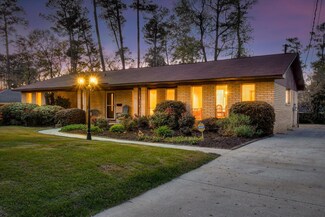3115 Edinburgh Dr, Augusta, GA 30909