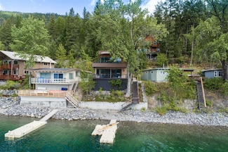 2734 Plaza Rd, Whitefish, MT 59937