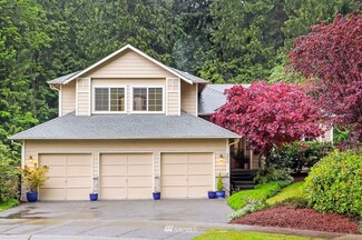 5805 133rd Place SW, Edmonds, WA 98026