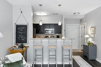 414 Rosedale Ave Unit 211, Nashville, TN 37211