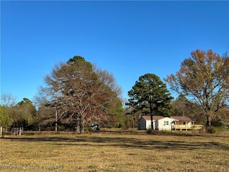 59210 Muse Place, Muse, OK 74949